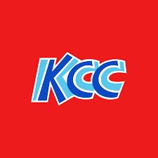 KCC Mall of Gensan Movie Schedule 2023.